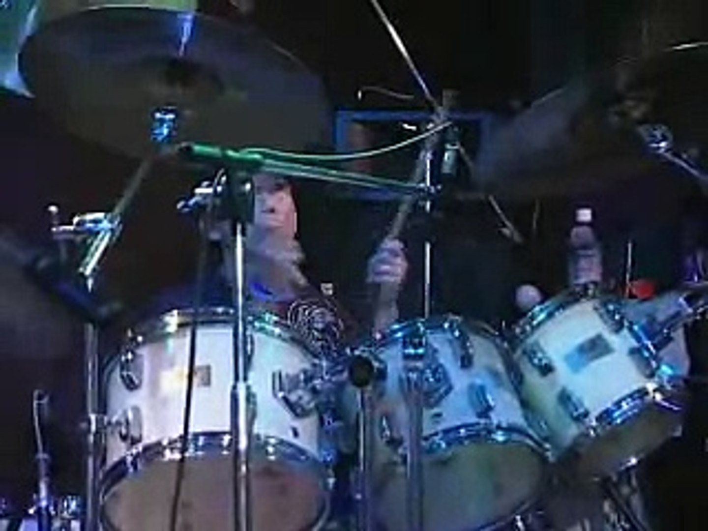 Ziggy Cover 眠らない25時の街で Video Dailymotion