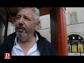 Que pensez-vous d'une autoroute Castres-Toulouse?