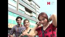 Waqar Zaka Over The Edge  Episode 7 Full HD _ HTV