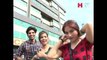 Waqar Zaka Over The Edge  Episode 7 Full HD _ HTV