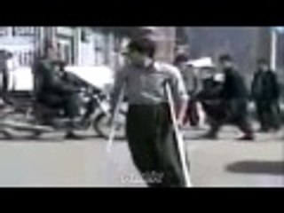 اكبر نصاب في العالم