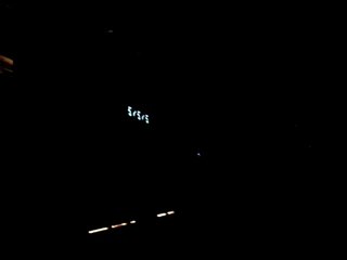 La Cambre Fashion Show 23 (Halles de Schaerbeek, Brussels)