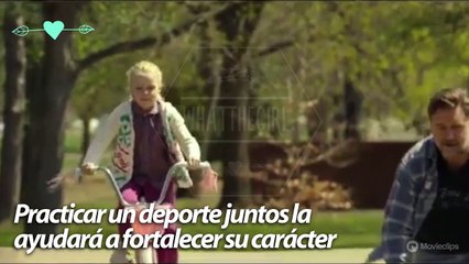 lindo muy lindo ....