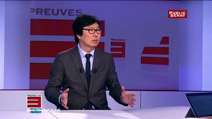 Centre de rétention administrative : "Je pense que celles et ceux qui portent ce type de propositions savent que ce n’est pas possible".