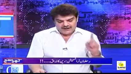 You Will Be Shocked To Know How Much Tv Channels