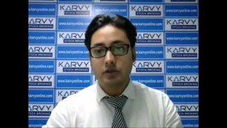 Karvy Daily Wrap up (25-02-2016) - Nifty ends at a fresh closing low on derivative expiry