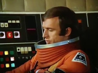 space 1999 s1e18