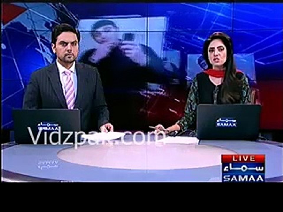 Omer Mateen was gay , he used homo s.e.x.u.a.l dating app & visited pulse :- says ex-wife & former friend