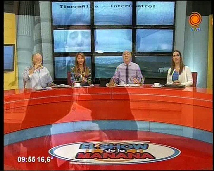 25 mil abuelos aún no tramitan el certificado de supervivencia 31 07 2014