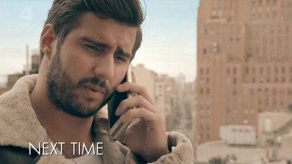 Made In Chelsea S11E11