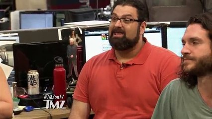 Muhammad-Ali-Will-Be-Laid-To-Rest-Next-To-A-Few-Other-Famous-People-TMZ-TV