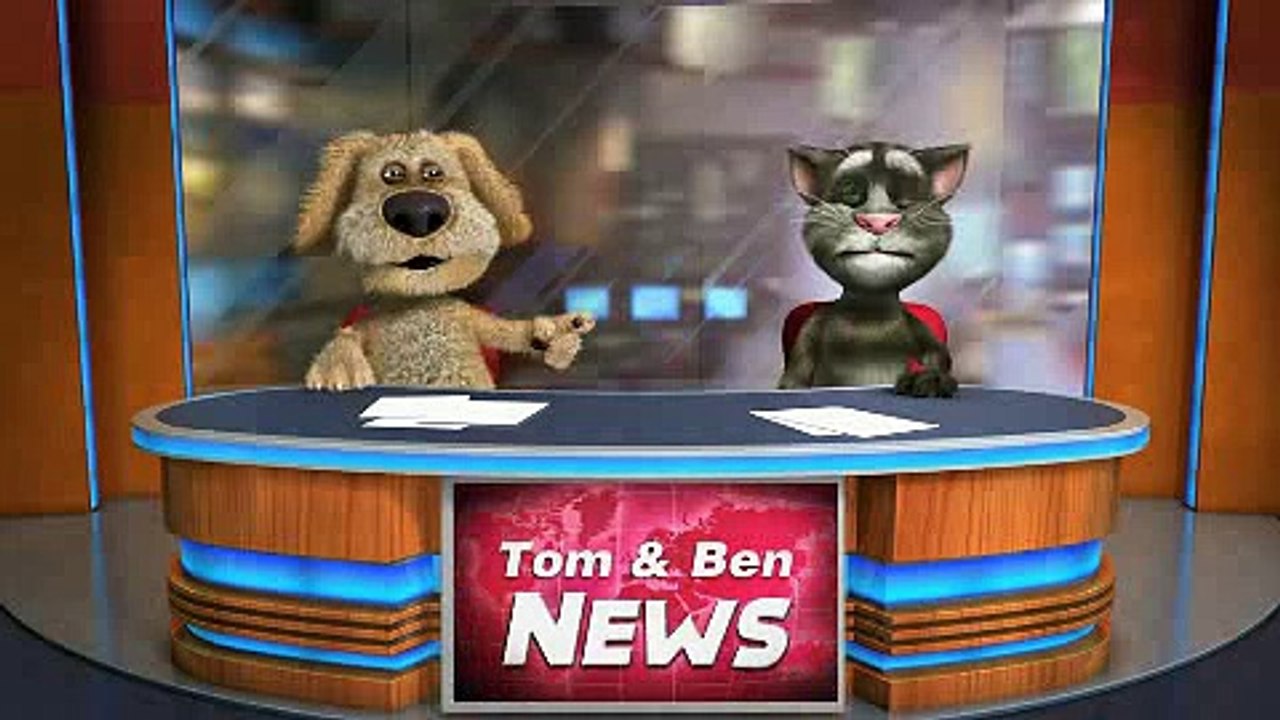 Disney Planes Fire and Rescue