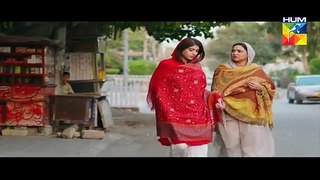 Khwab Saraye Episode 9 in HD on Hum Tv in High Quality 14th June 2016