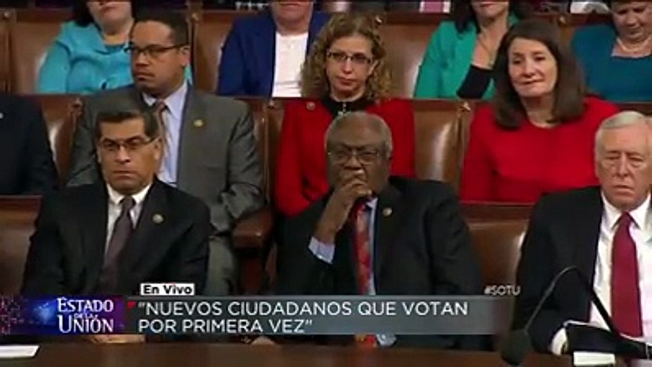 El Presidente Obama habla sobre la masacre gay