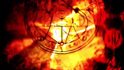 prepared for the future (15)