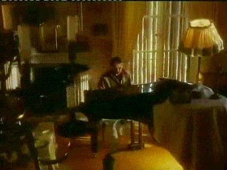 michel sardou le privilege