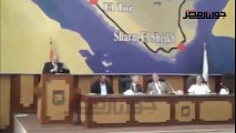 محافظ جنوب سيناء يعلن البدء في انشاء جامعة الملك سلمان عقب أجازة عيد الفطر