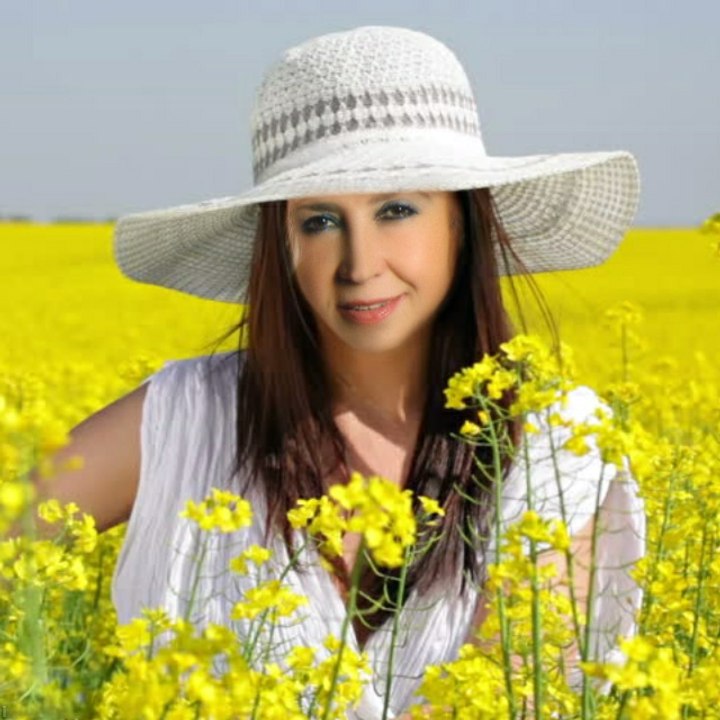 Doruklara sevdalıyım