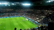 buffon