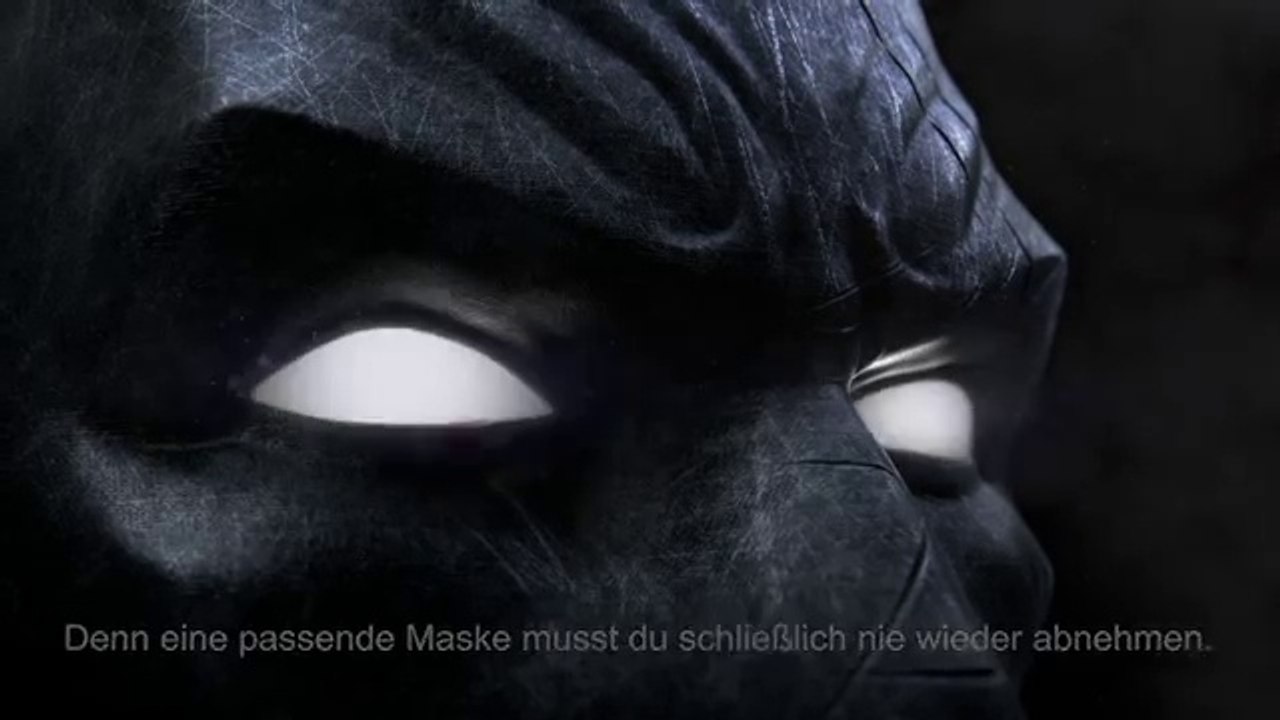 Batman-Arkham-VR--official-trailer-2016