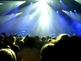 Korn - Right Now Live @ FVT Hamburg 2007