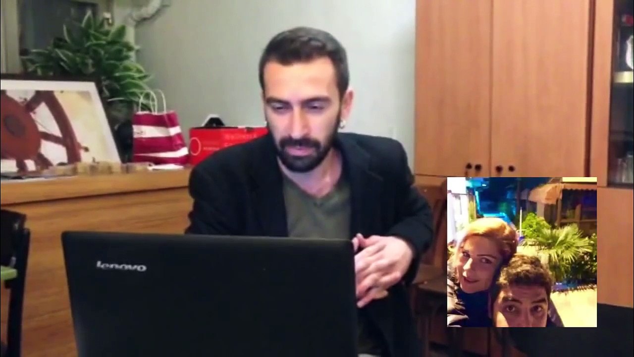 Güldür Güldür Show