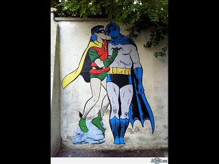 michel sardou le privilege