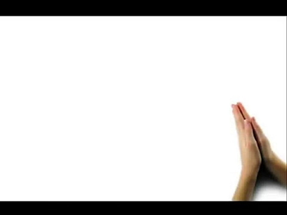 Romans 8 28 640x480 Sample Template