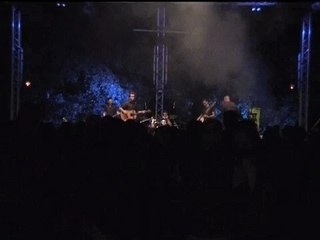 Stone Age 2005-Caïna-Korrigans