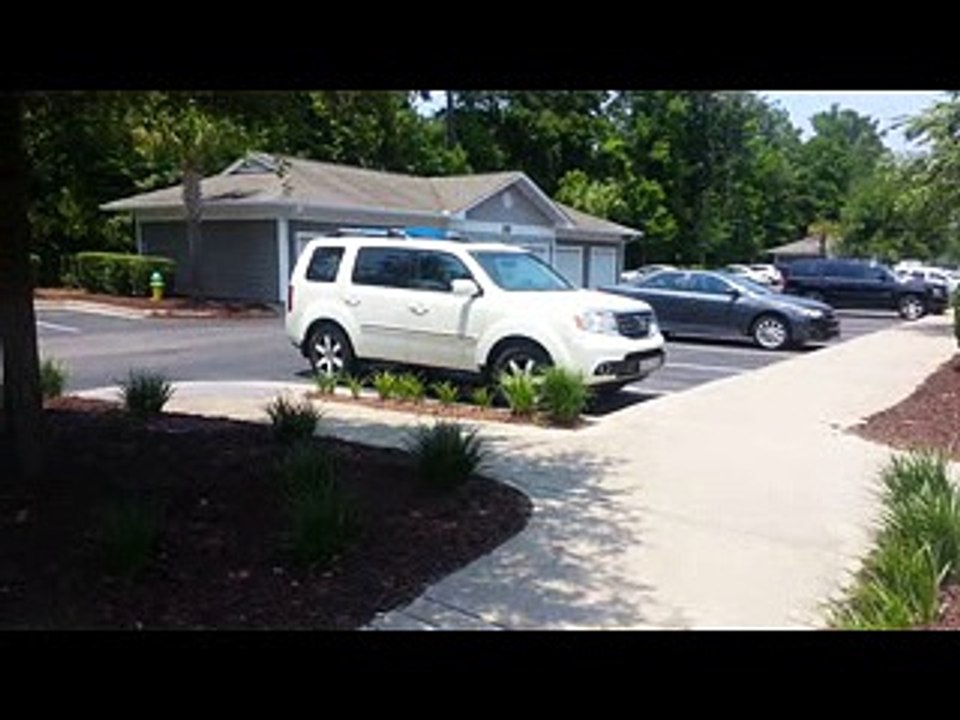 Push Button Ignition Video_xvid