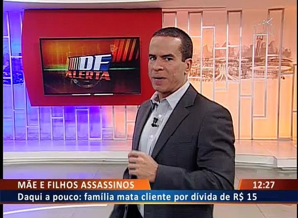 FORA DOS TRILHOS