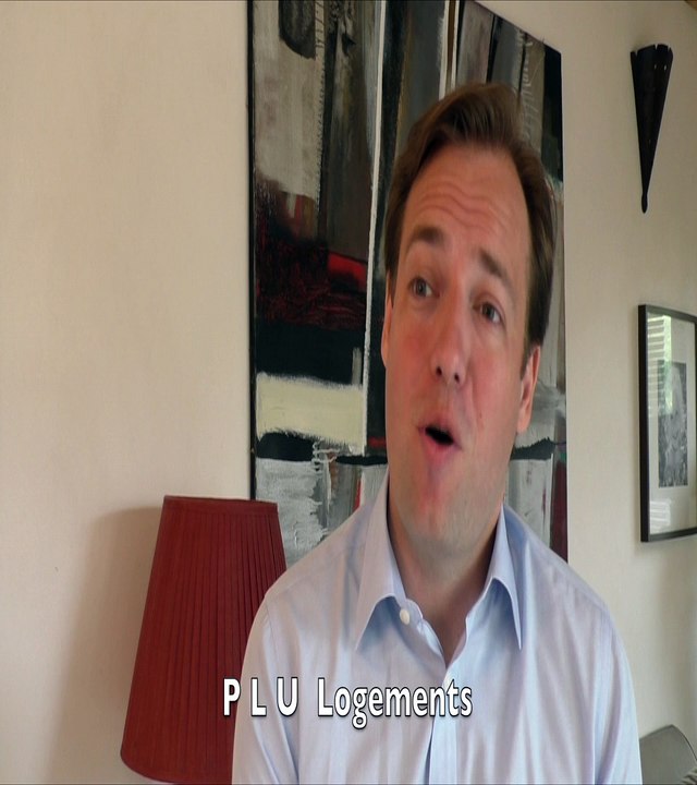 4 juin : lancement des travaux du métro à Clamart et renouveau du quartier gare