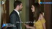 مسلسل الانتقام الحلو الحلقة 13 اعلان 2 مترجم للعربية