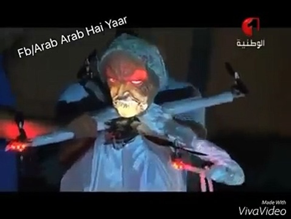 Jo Dar gaya so Mar gaya