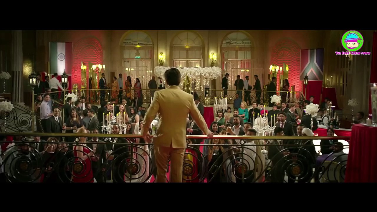 Itni Si Baat Hai