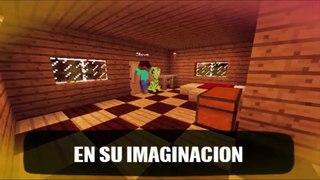 Como saber si eres noob en minecraft!!