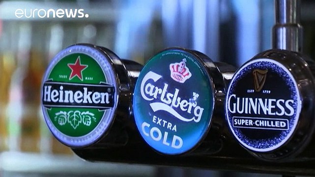 استفتاء المملكة المتحدة هل سيكون إيجابيا أم سلبيا بالنسبة لسوق الشغل؟