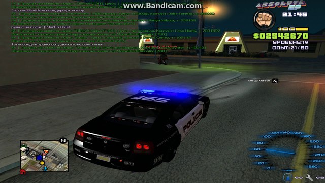 gta_sa 2016-06-14 21-44-58-662