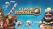 Clash Royale ios y android español #2| Mi primer GamePlay Lv 2 Despues del Tutorial