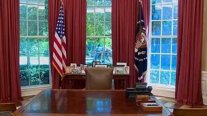 President Barack Obama's awesome tribute to Muhammad Ali