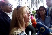 Vecina de La Pastora denunció las discriminaciones promovidas por los Clap