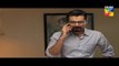 Mann Mayal Episode 21 Full 13 June 2016 On Hum TV - Man Mayal