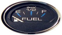 Faria 13001 Coral Fuel Gauge