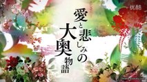 [youku] 歴史秘話ヒストリア（東京1） - 2016年05月06日（金） No.280 [720p]