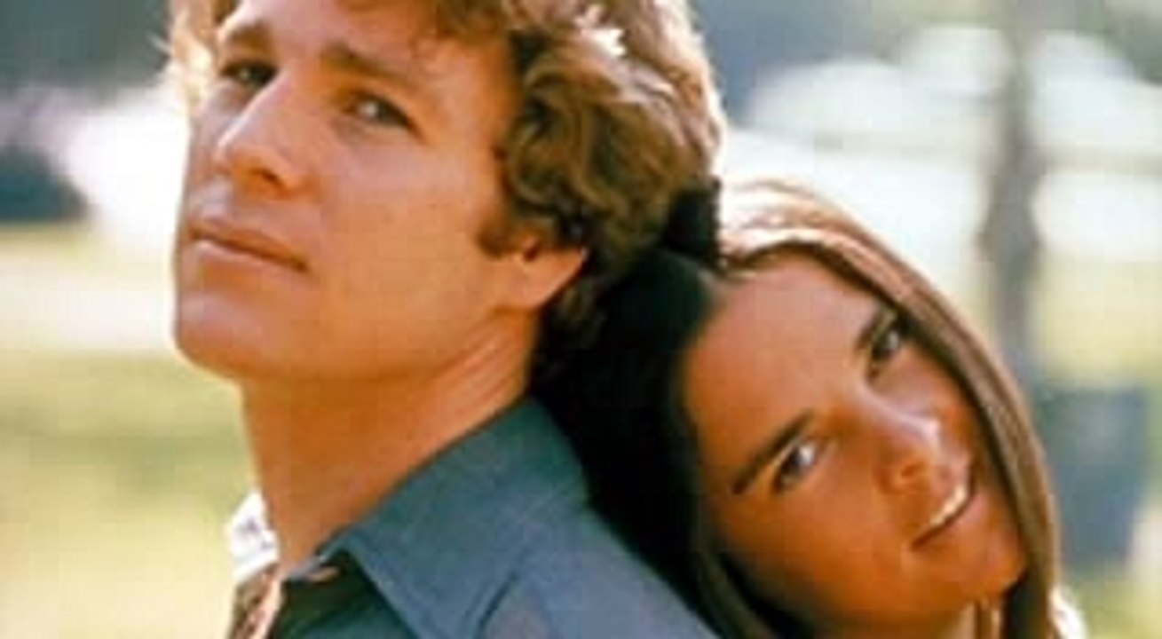 TOP 20 ROMANCE MOVIES hollywood