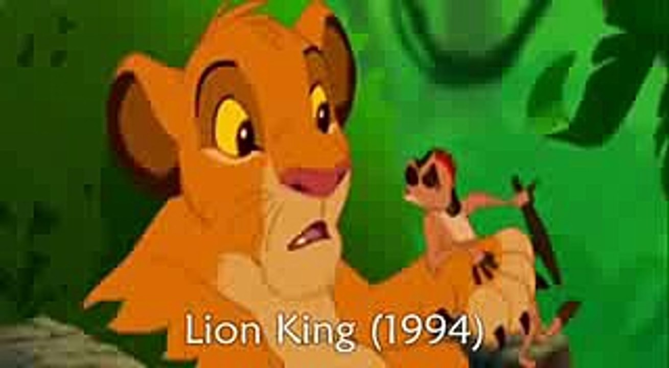 Top 25 Greatest Movies of All Time Hollywood