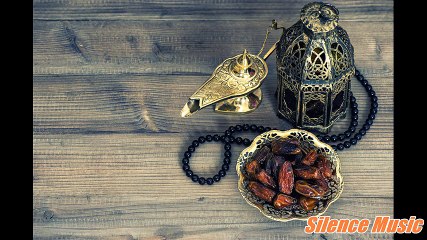 Maher Zain Ramadan English Ringtones  ماهر زين