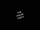 the House 24-11-2007