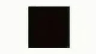 Black Square / reloaded 20