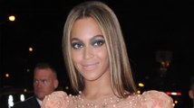 Beyoncé Helps Raise Over $82,000 for Flint Residents